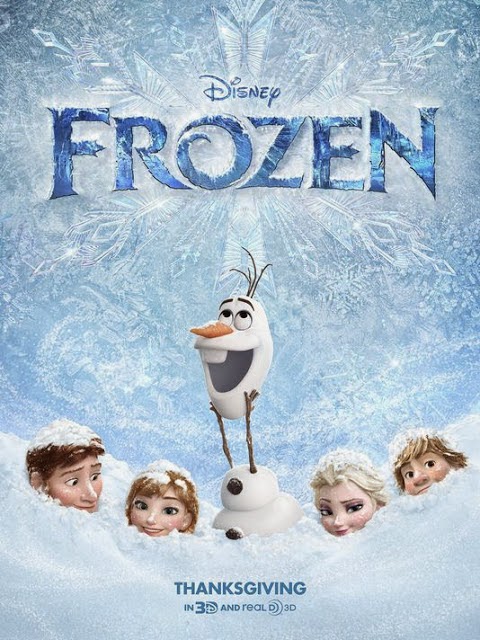 Frozen animatedfilmreviews.filminspector.com