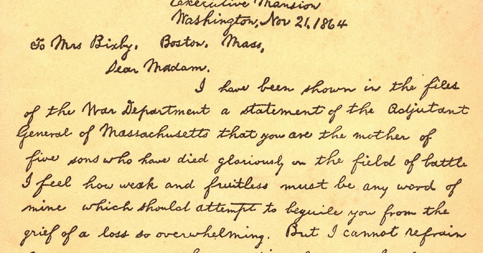 Letters to his son. Abraham lincoln letter to his son's teacher. Johnson's letter is addressed to philip dormer stanhope. Letters to his son. Letters to his son.