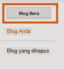 klik blog baru