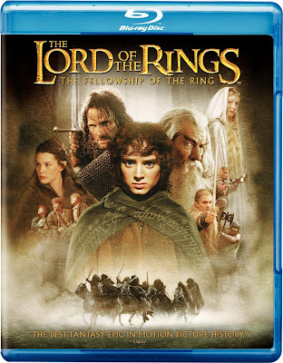 The Lord of the Rings The Fellowship of the Ring 2001 BRRIp 480p Dual Audio 700MB world4ufree.top , hollywood movie The Lord of the Rings The Fellowship of the Ring 2001 hindi dubbed dual audio hindi english languages original audio 720p BRRip hdrip free download 700mb or watch online at world4ufree.top