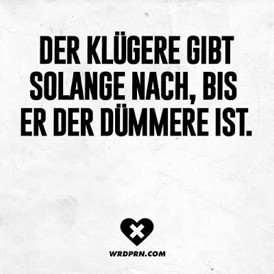 Sylvia S Hobby Blog Denkanstosse