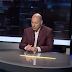 Западу надо держать Путина за шею двумя руками и методично давить
