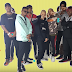 Mc Igu, $kar, Raffa Moreira, Denov, Dnasty e Klyn se unem no "TRAPSTARS 2018 Cypher"