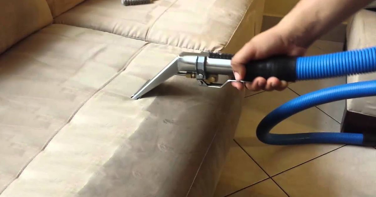 LAVADO DE MUEBLES LAVADO DE ALFOMBRAS MUEBLES COLCHONES Y TAPETES