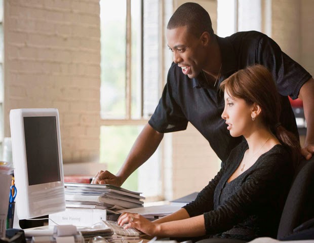 8a Certification SBA Certified Consultant