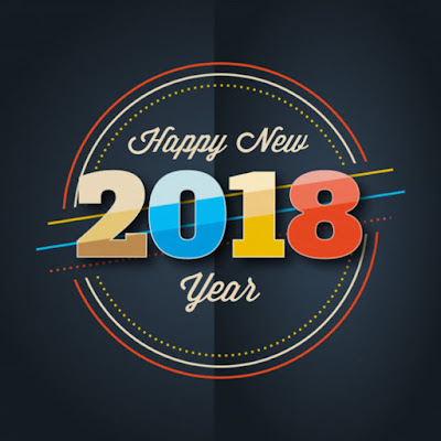 2018 happy-new-year-2018-