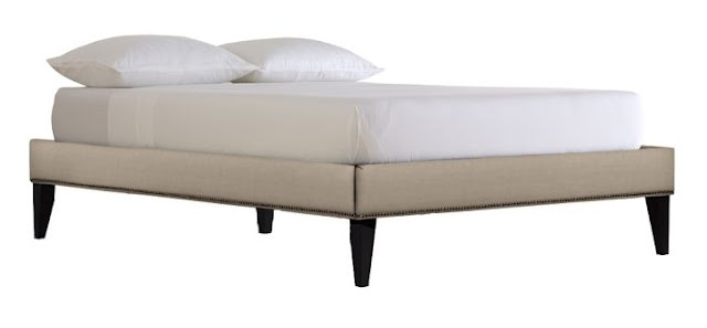 bed frame bed frame leg covers