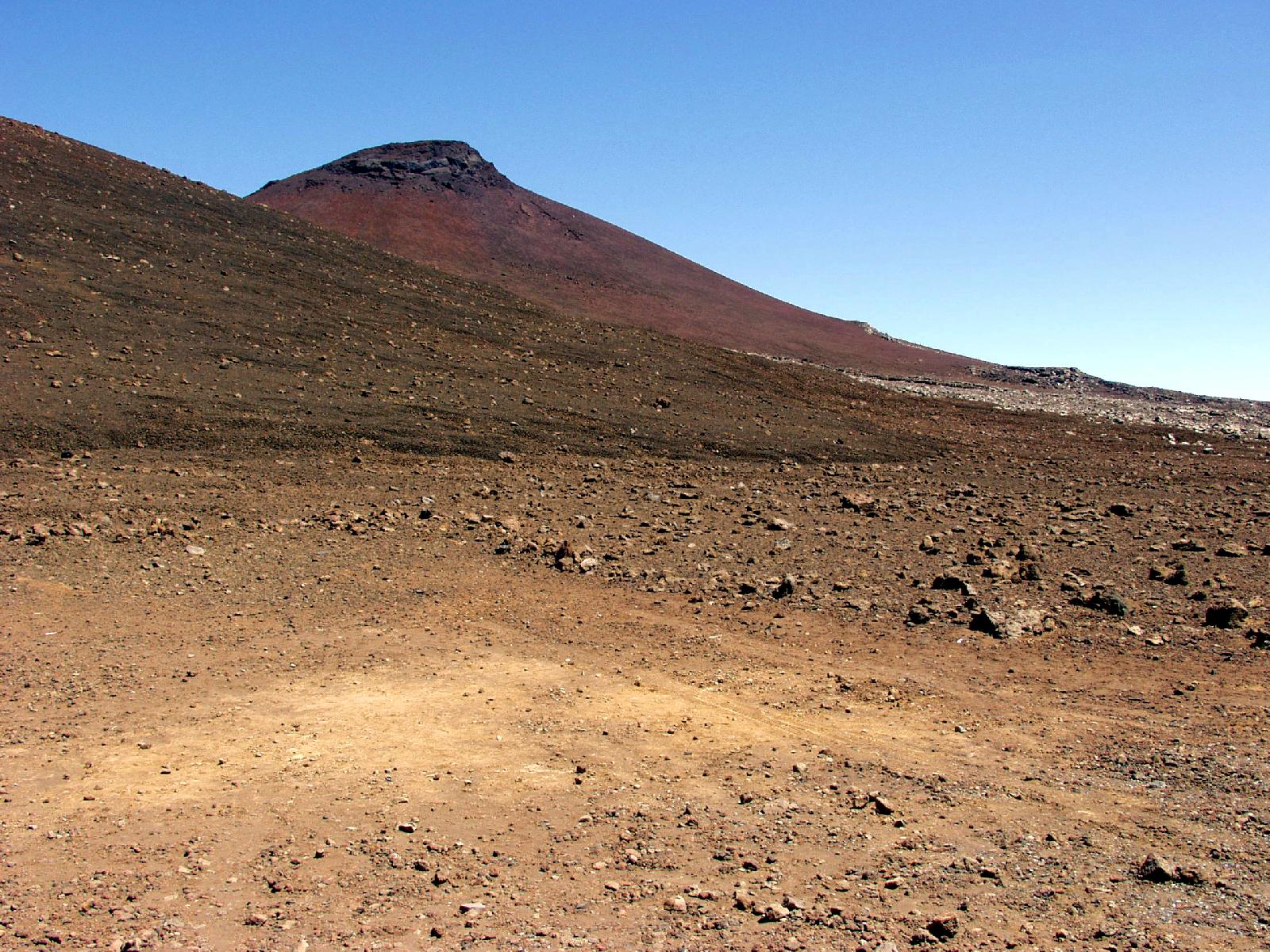 el-gran-cielo-imagenes-que-inducen-a-la-confusi-n-marte
