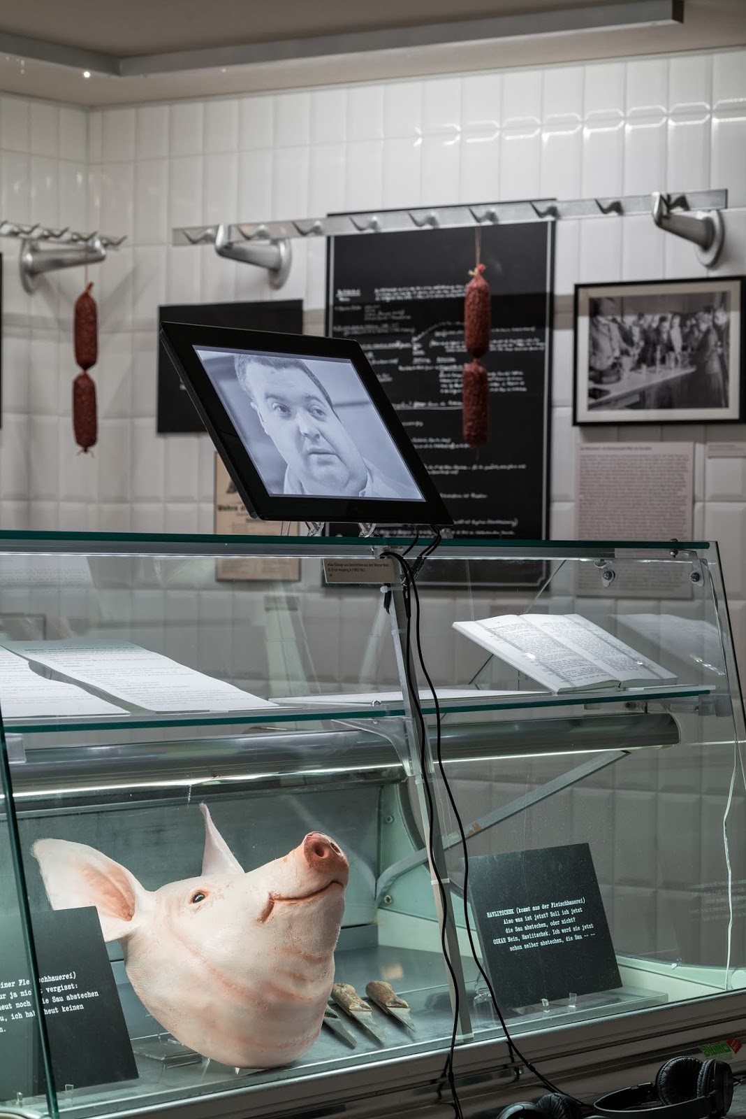 Nunc Hic Page 34 Chan 8720313 Rssing Com