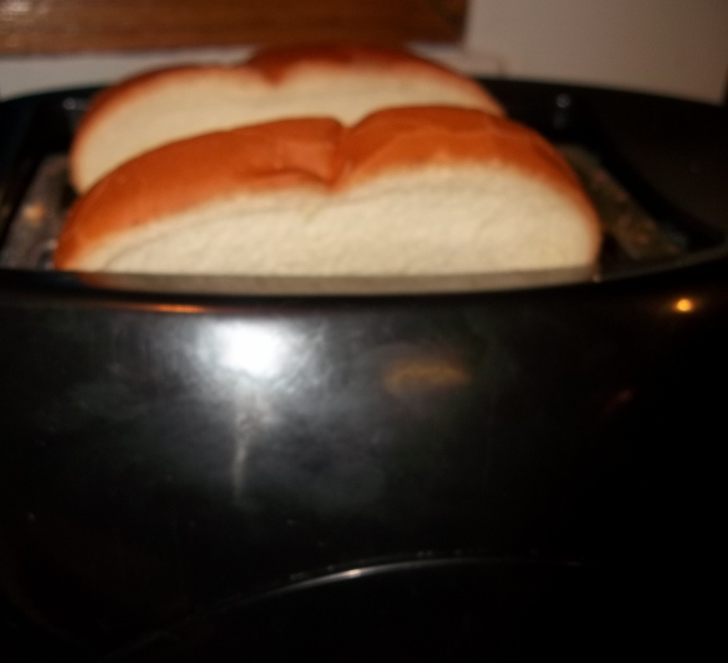 How to make French Toast Recipe Kids Love It! Adventures of Kids Creative Chaos