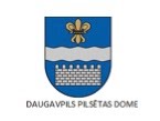 Daugavpils