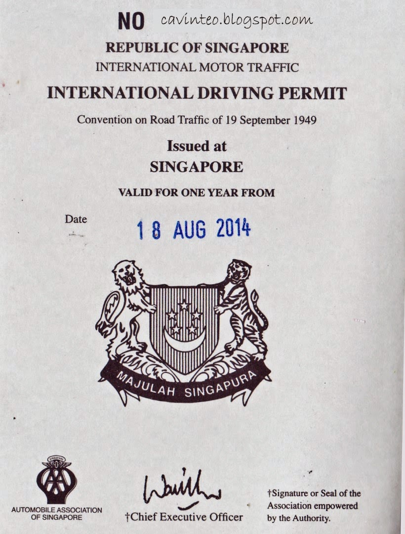 Kt Rent A Car Korea Kt Rent A Car Korea