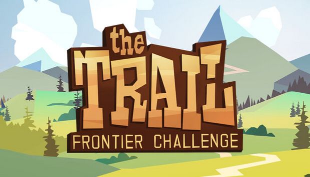 THE TRAIL FRONTIER CHALLENGE-PLAZA The-Trail-Frontier-Challenge-Free-Download