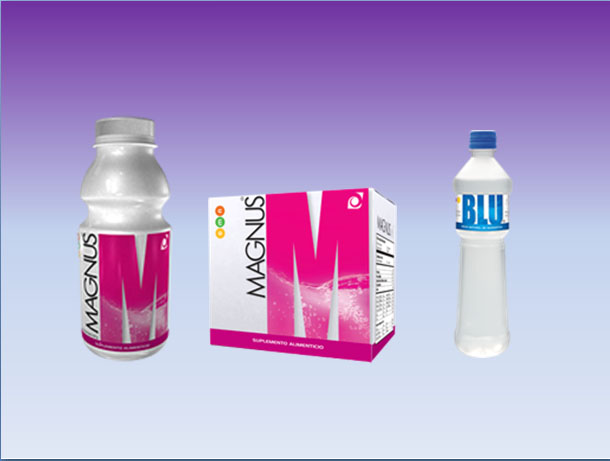 prodotti per la perdita di peso con omnilife