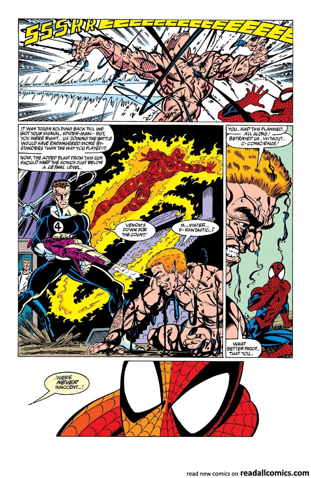 72
