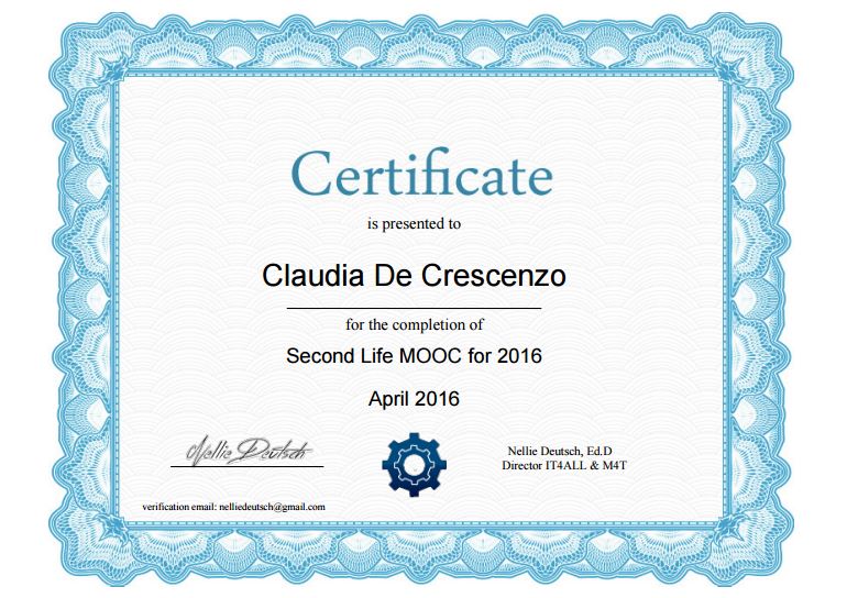 SLMOOC16