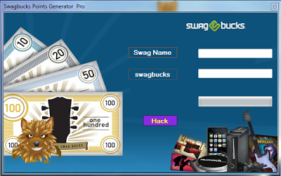 download software swagbucks hack for windows download software swagbucks hack for windows