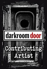 Contributing Artist @ Darkroom Door