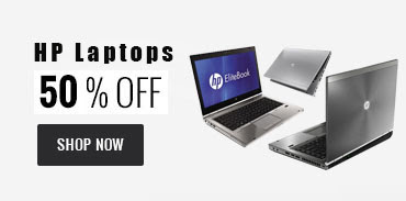 Used Laptop Sale in Chennai