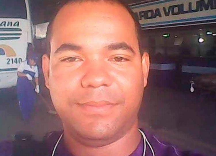 Homem é morto com tiro de espingarda ao tentar impedir briga de casal em Eunápolis