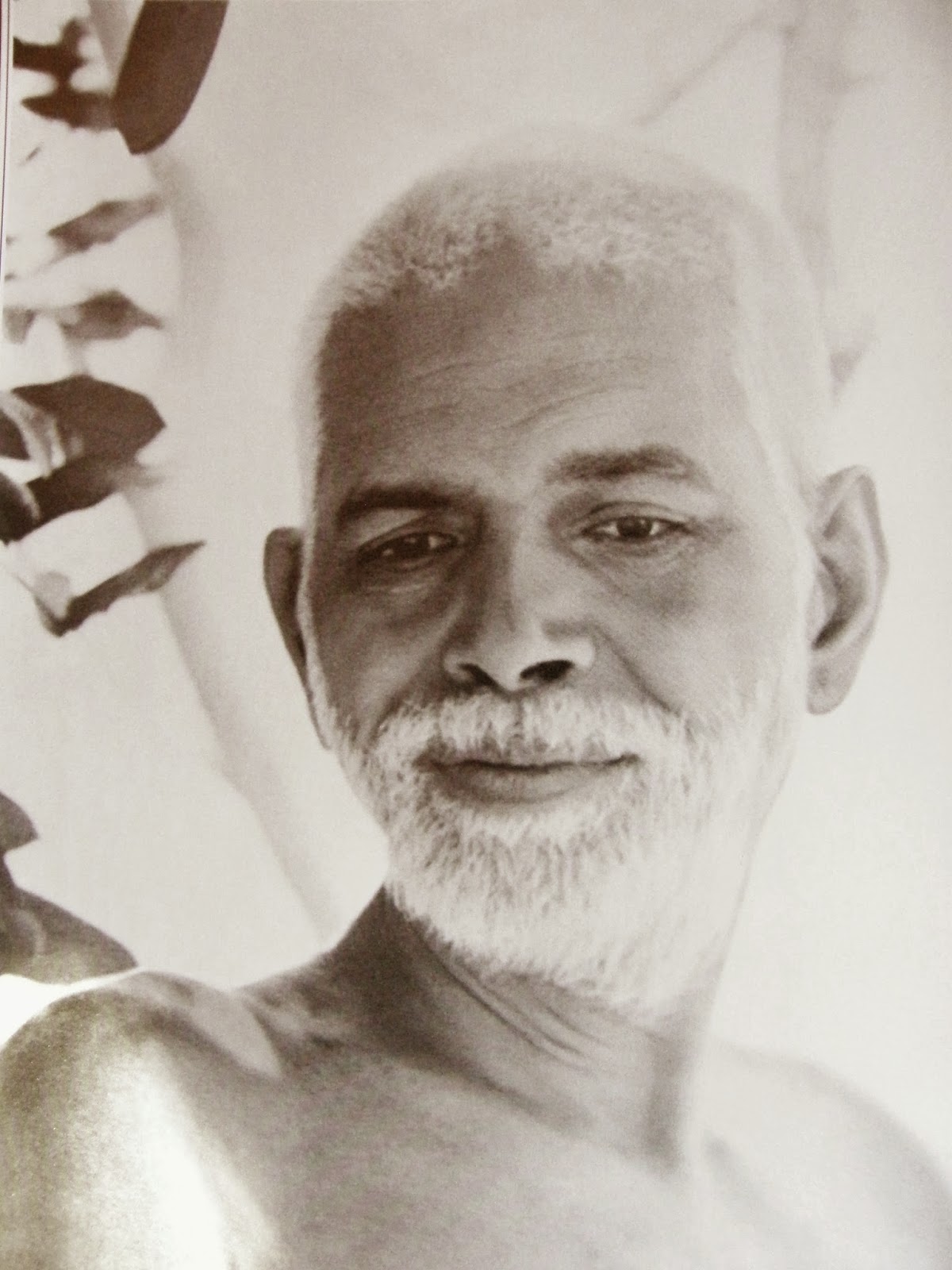 RAMANA HRIDAYAM A Blog On The Teachings Of Ramana Maharshi BHAGAVAN 