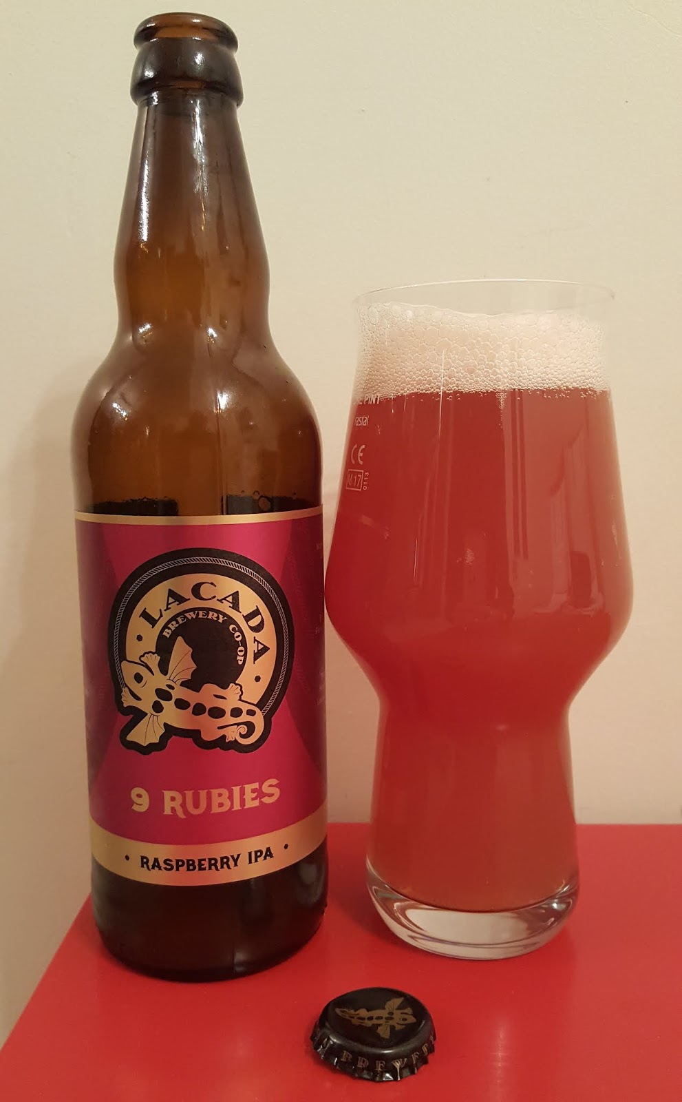 Its Still An Excellent Beer For This Sort Of Super Fresh Slightly Unfinished Style With The Great And Good Of Irish Microbrewing Starting To Get Its Still An Excellent Beer For This Sort Of Super Fresh Slightly Unfinished Style With The Great And Good Of Irish Microbrewing Starting To Get
