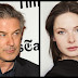 L'excellent Alec Baldwin et Rebecca Ferguson dans Mission : Impossible 5 ?