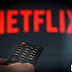 Netflix menghabisi penggemar HGTV dengan seri rumah pertamanya