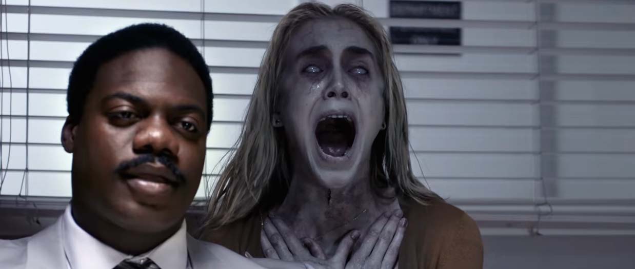 insidious the last key full movie free solarmovie insidious the last key full movie free solarmovie