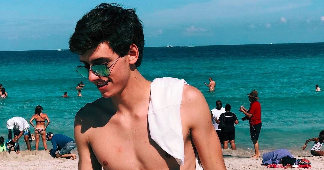 Mandeville Sisters 5 Instagram Accounts Worth A Follow