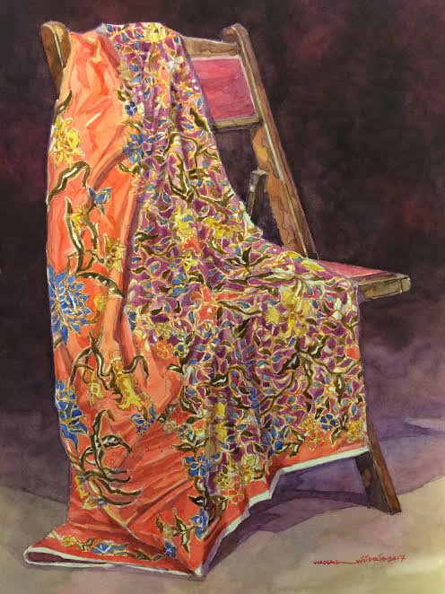 alam arts end of february 2017 new arrivals alam arts end of february 2017 new arrivals