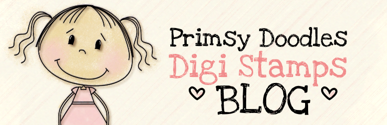 primsy digi designs