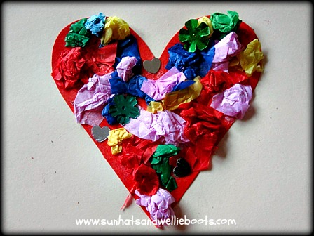 Heart tissue paper doilies,4 inch white ,40/pkg,Valentine's day,kid's  art,cardmaking,decoupage,scrapbooking,collage