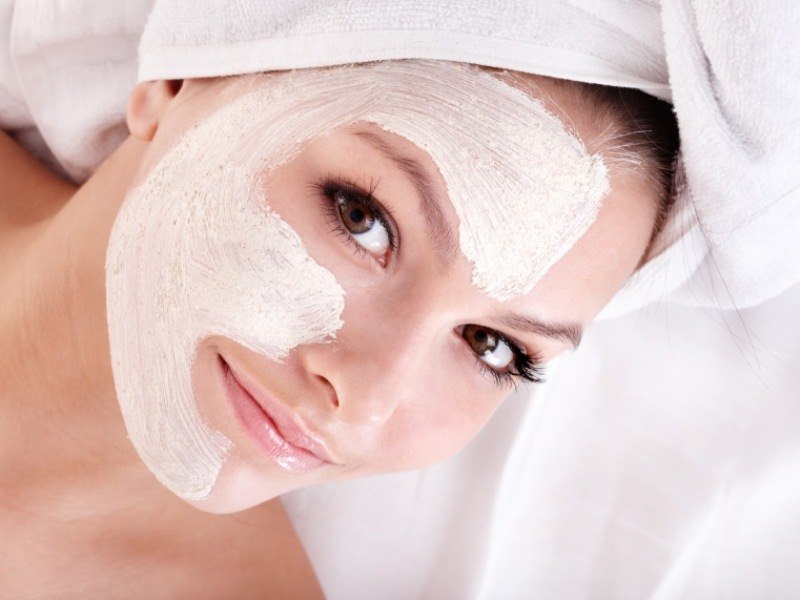 Best Acne Scars Treatment Products Can You Make Your Acne Scars Fade