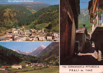 Cartoline da collezione Cartolina_Val_Germanasca