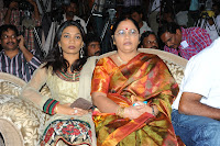 Three Audio Launch Gallery [Andhrula Music]