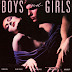 1985 Boys And Girls - Bryan Ferry