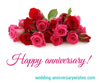Love Text Messages Quotes Poems And Sms 20 Congratulations To My Most Beautiful And Favorite In The World I Cannot Say That At First Thought You Both Will Not Last A Year But Now It S 11 Seems