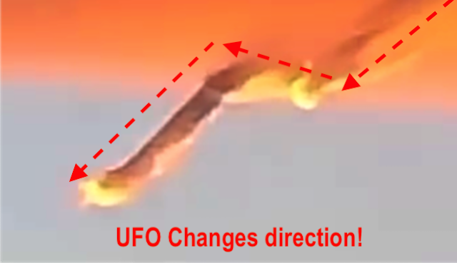 UFO Sighted Over Denver, Colorado, Changes Direction! UFO%252C%2BUFOs%252C%2Bmothership%252C%2Bmoon%252C%2BDenver%252C%2BColorado%252C%2Breal%252C%2BApollo%252C%2B15%252C%2B18%252C%2B20%252C%2BNASA%252C%2Bspace%252C%2Bbase%252C%2BUSAF%252C%2BNSA%252C%2BCIA%252C%2B2