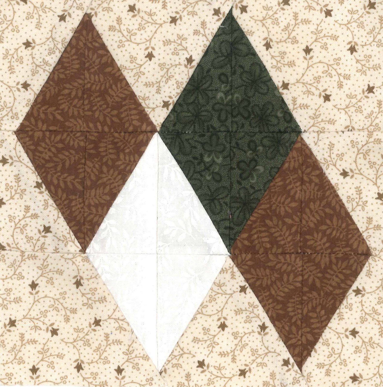 clmt-quilter-civil-war-love-letters-quilt-blocks