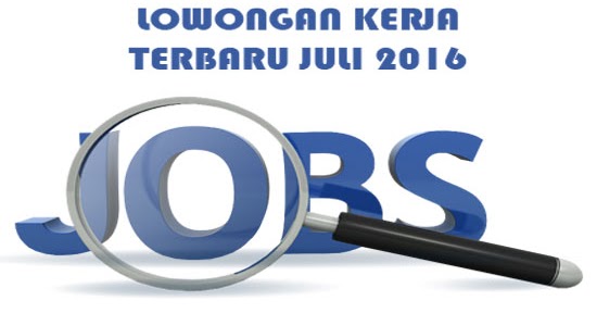 Lowongan Kerja Aceh Terbaru di Bambu Spa Juli 2016 - Info Loker Nusantara