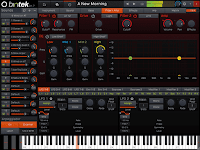 Tracktion BioTek 2 v2.2.3.0 Full version