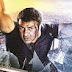 Ghayal Once Again Movie Review