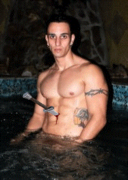 [Image: 19%2Bone%2Bhot%2Bbath.gif]