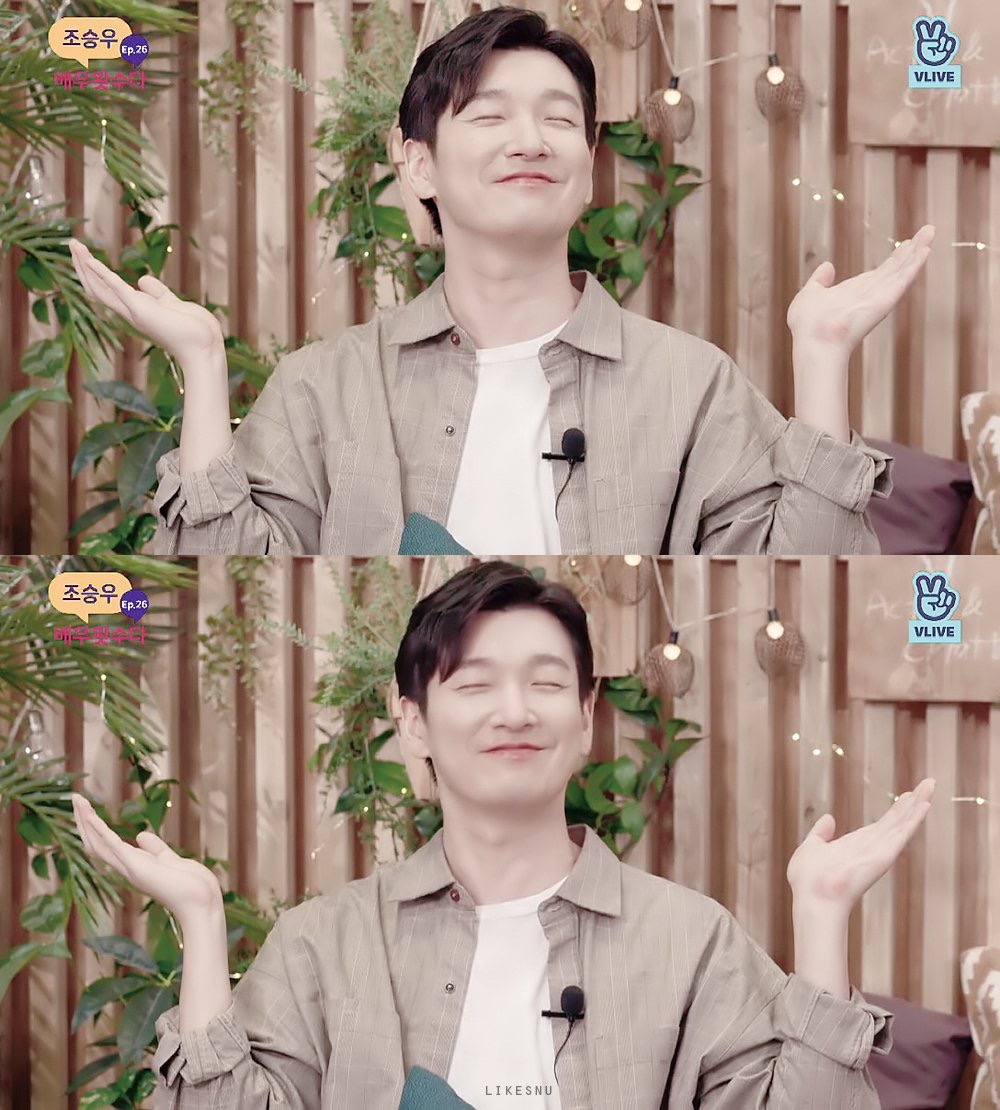 00ABEE37-AD09-451E-BDB4-2CC26CB06FF1.jpe