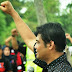 Said Iqbal KSPI : Rayakan May Day 2014 , Buruh Akan All Out