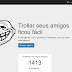 "Troll4Me" o site que envia o 'gemidão do Whatsapp' por chamada telefônica