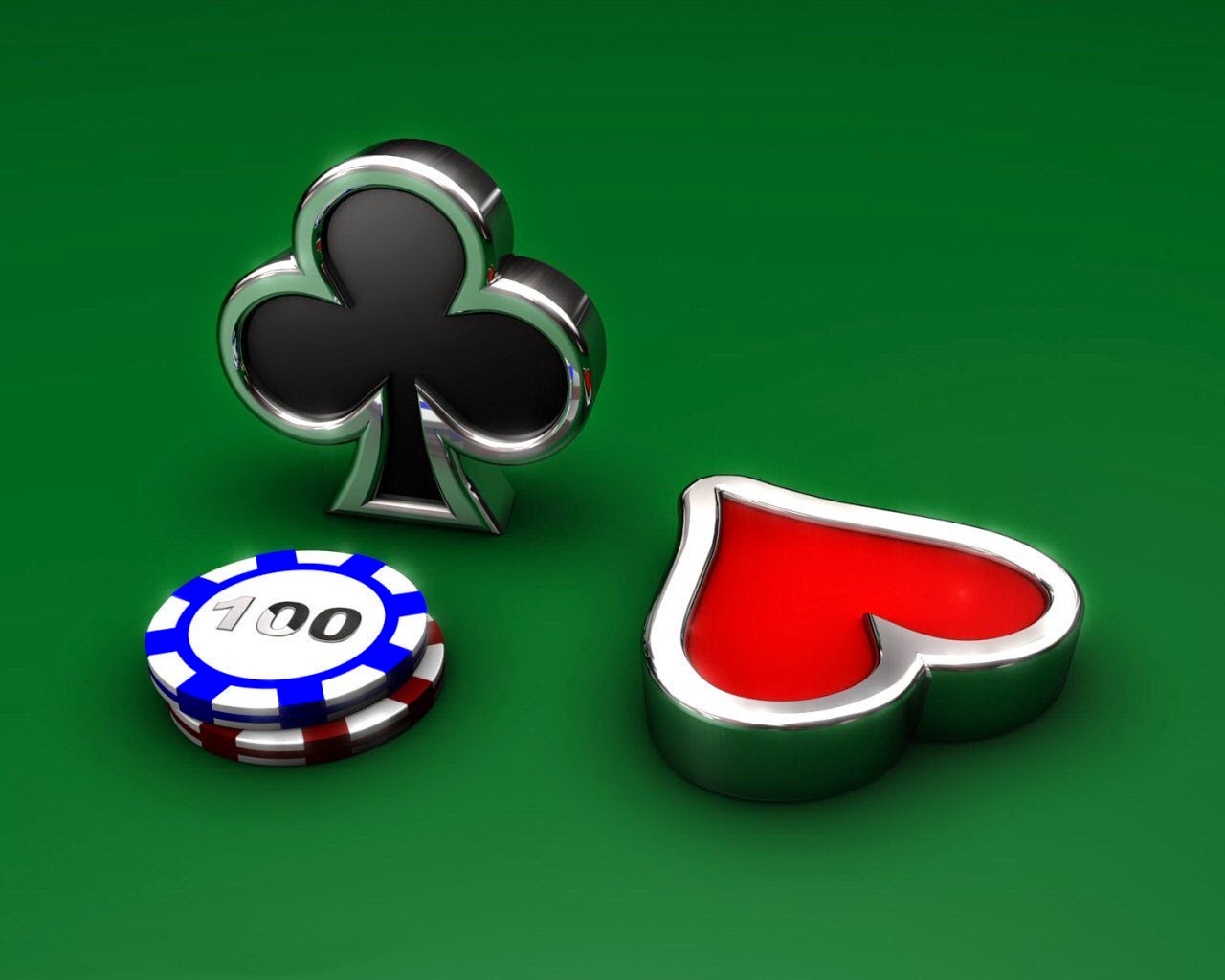 GudangPoker.com Situs Judi Poker Online Terbaik Terpercaya