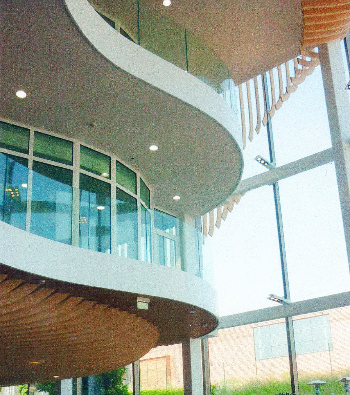 Historim École française du Barreau portes ouvertes à IssylesMoulineaux Historim École française du Barreau portes ouvertes à IssylesMoulineaux