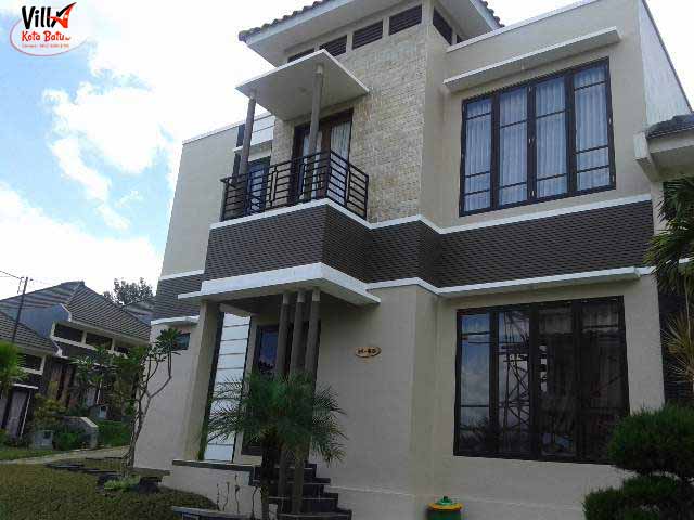 Villa Pinus M45 